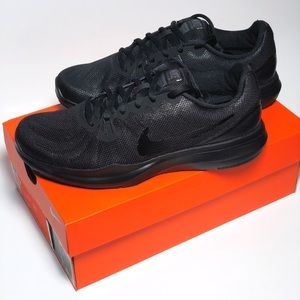 Women’s Nike In-Season TR 7 Running/Training Shoes